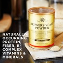 solgar-brewers-yeast-powder---14-oz-pack-5.jpg