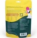 dog-gut-health-probiotics-supplement-imp-6.jpg