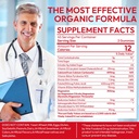 best-magnesium-glycinate-gummies-300mggl-5.jpg