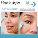 bliss-eye-do-all-things-hydrating-eye-ge-3.jpg