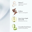bliss-eye-do-all-things-hydrating-eye-ge-4.jpg