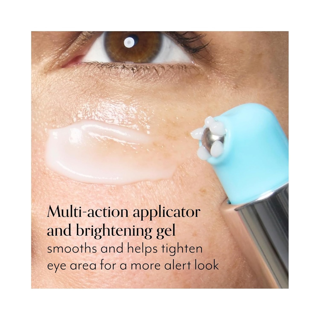 bliss-eye-do-all-things-hydrating-eye-ge-5.jpg