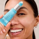 bliss-eye-do-all-things-hydrating-eye-ge-6.jpg