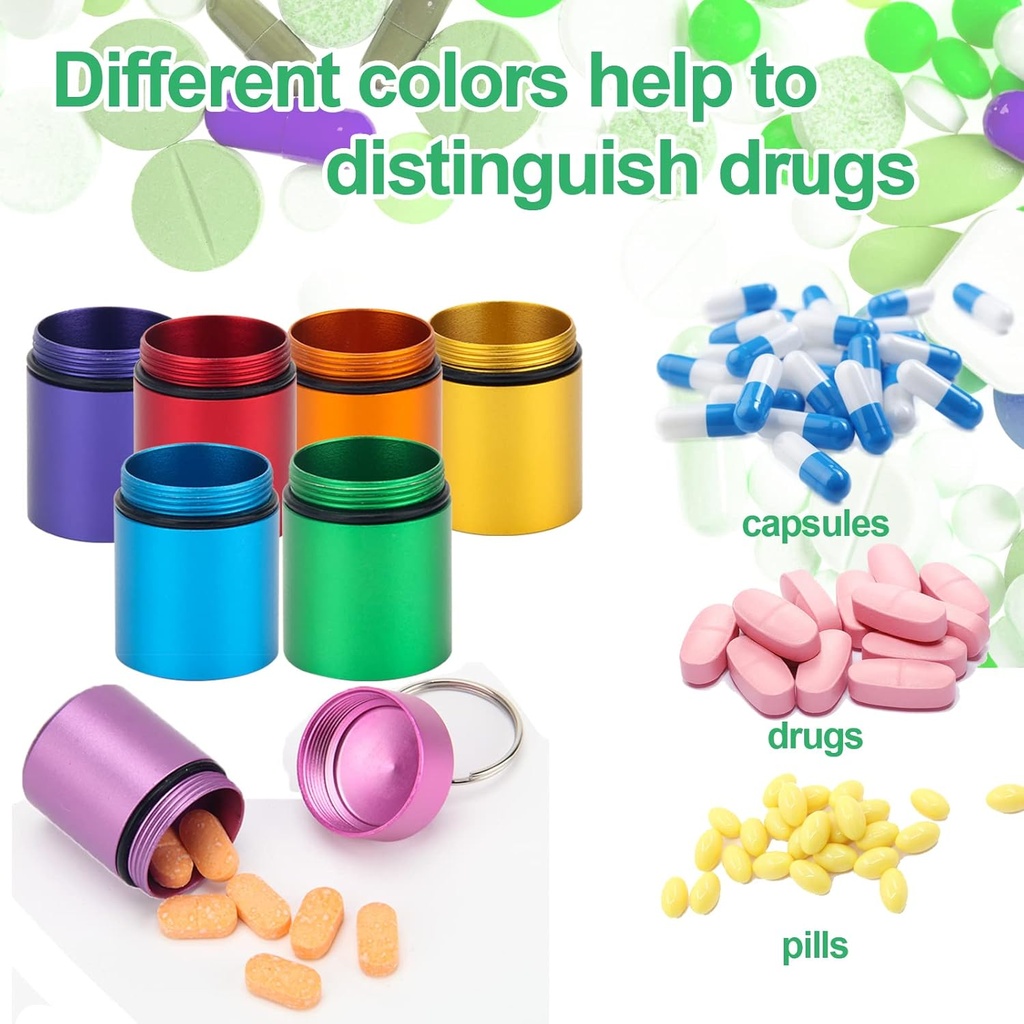 small-portable-pill-case-keychain-windpe-4.jpg
