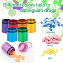 small-portable-pill-case-keychain-windpe-4.jpg
