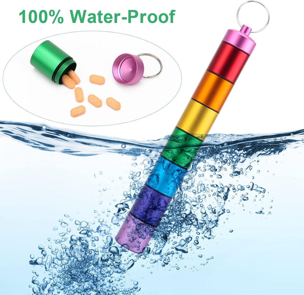 small-portable-pill-case-keychain-windpe-5.jpg