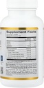 california-gold-nutrition-antarctic-kril-2.jpg