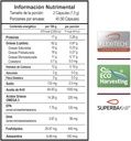 vidalia-provides-a-potent-source-of-omeg-4.jpg