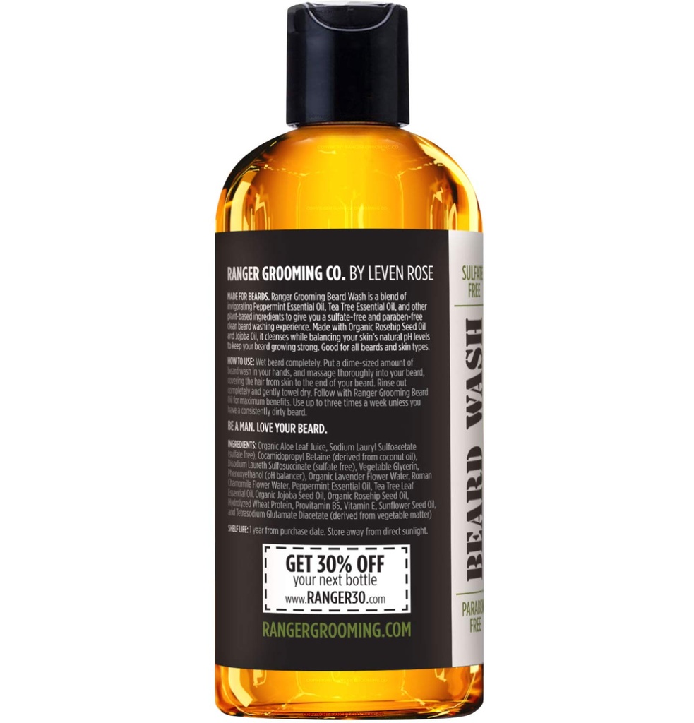 leven-rose-beard-wash-shampoo-by-ranger--3.jpg