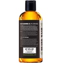 leven-rose-beard-wash-shampoo-by-ranger--3.jpg
