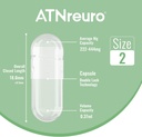 size-2-empty-vegan-capsules-with-2-micro-6.jpg