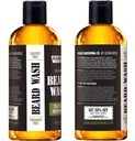 leven-rose-beard-wash-shampoo-by-ranger--4.jpg