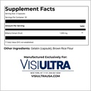 visidefend-bilberry-extract-for-comprehe-2.jpg