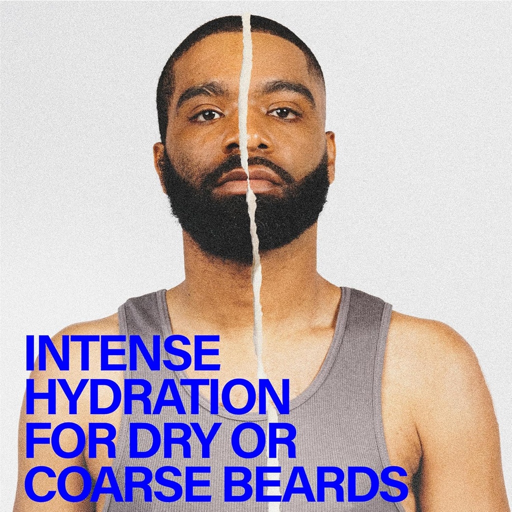 scotch-porter-conditioning-beard-balm-sm-5.jpg