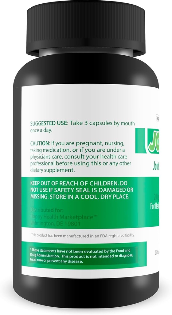 joint-health-hero-pro---our-best-joint-b-3.jpg