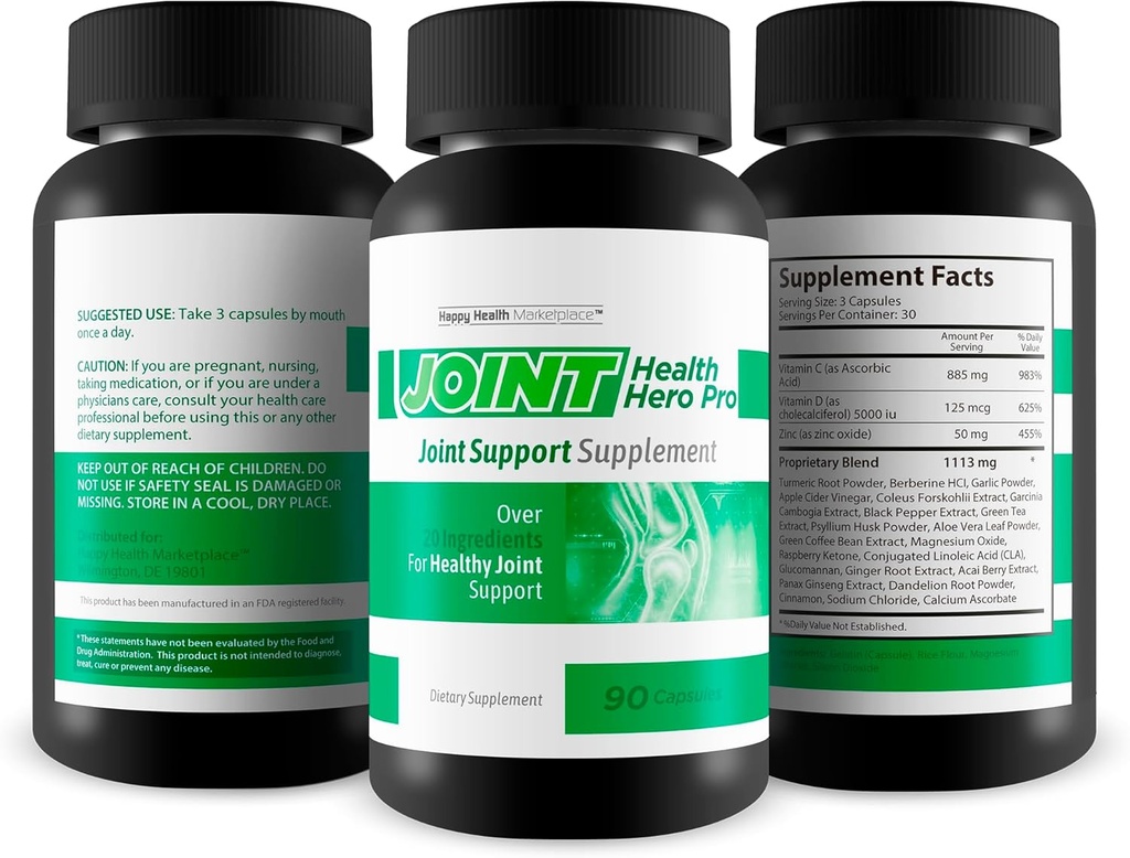 joint-health-hero-pro---our-best-joint-b-4.jpg