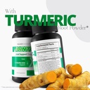 joint-health-hero-pro---our-best-joint-b-5.jpg