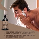striking-viking-sandalwood-beard-washsha-2.jpg