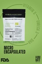 digestive-relief-vegan-formula-with-vita-4.jpg