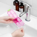4ps-travel-pill-organizer-with-164-slice-5.jpg