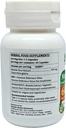 mulethi-forte-capsules-500-mg-60-veg-cap-2.jpg