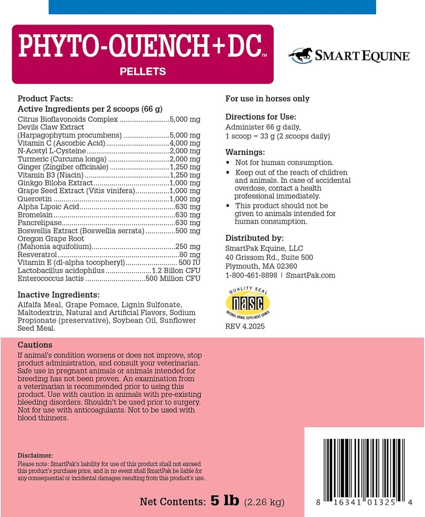 phyto-quench-dcTM-pellets-comprehensive--2.jpg