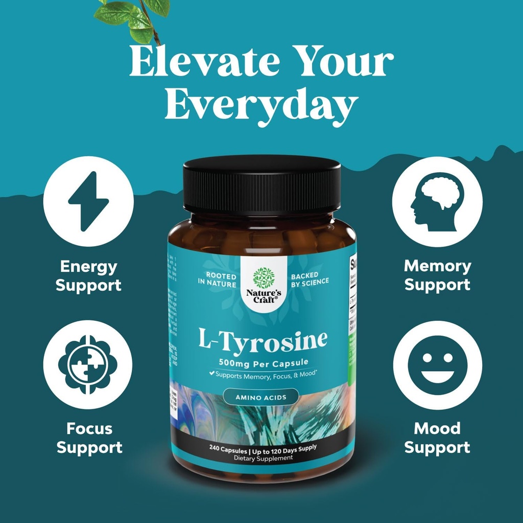 bundle-of-free-form-l-tyrosine-1000mg-pe-4.jpg