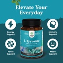 bundle-of-free-form-l-tyrosine-1000mg-pe-4.jpg