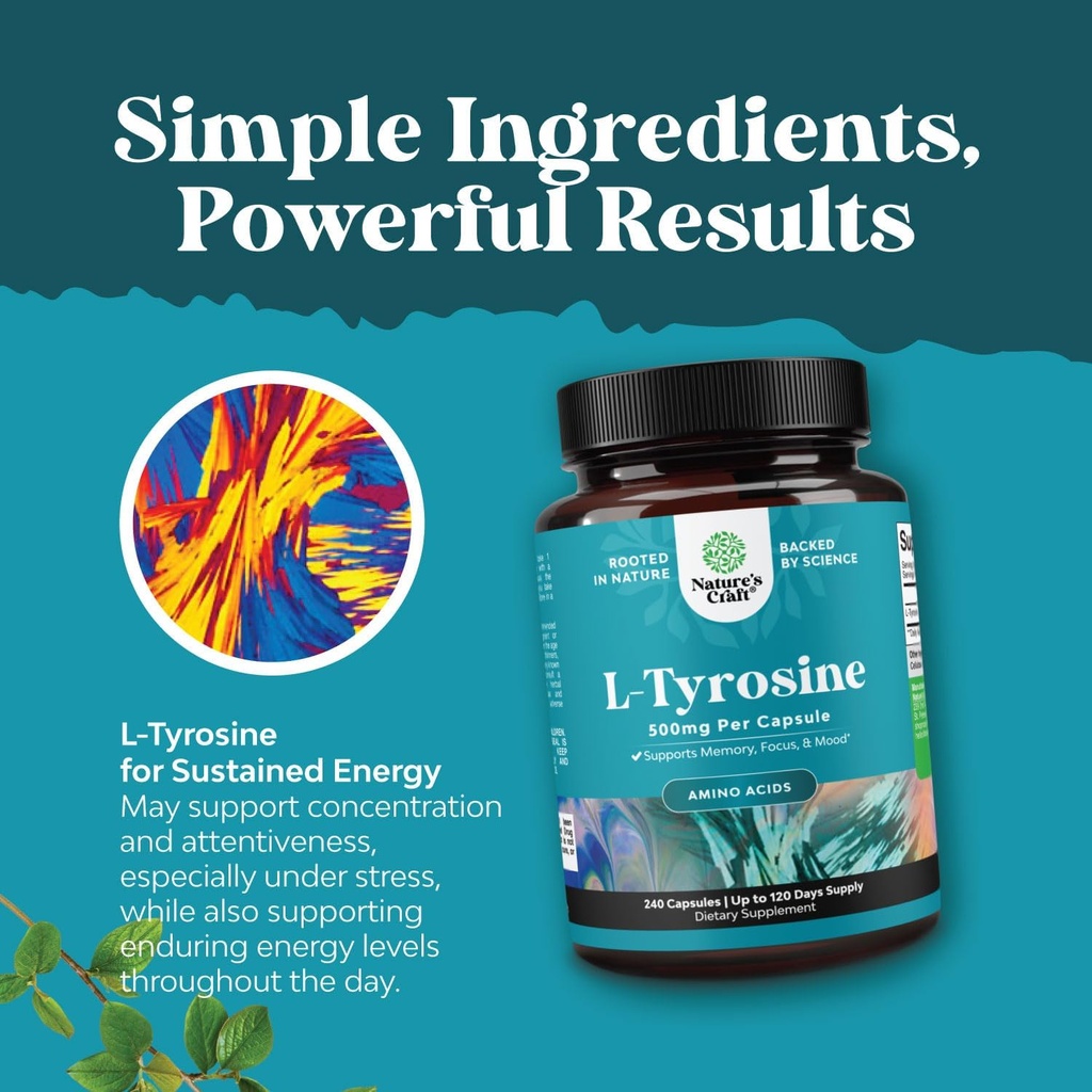 bundle-of-free-form-l-tyrosine-1000mg-pe-6.jpg