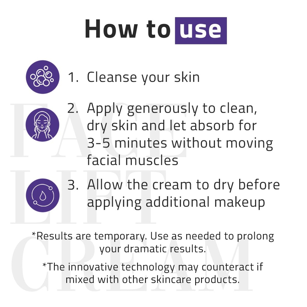 yeouth-instant-face-lift-cream-temporary-3.jpg