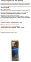 pill-type-100-natural-brown-seaweed-extr-2.jpg