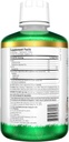 mct-oil-purely-inspired-pure-mct-oil-ket-3.jpg