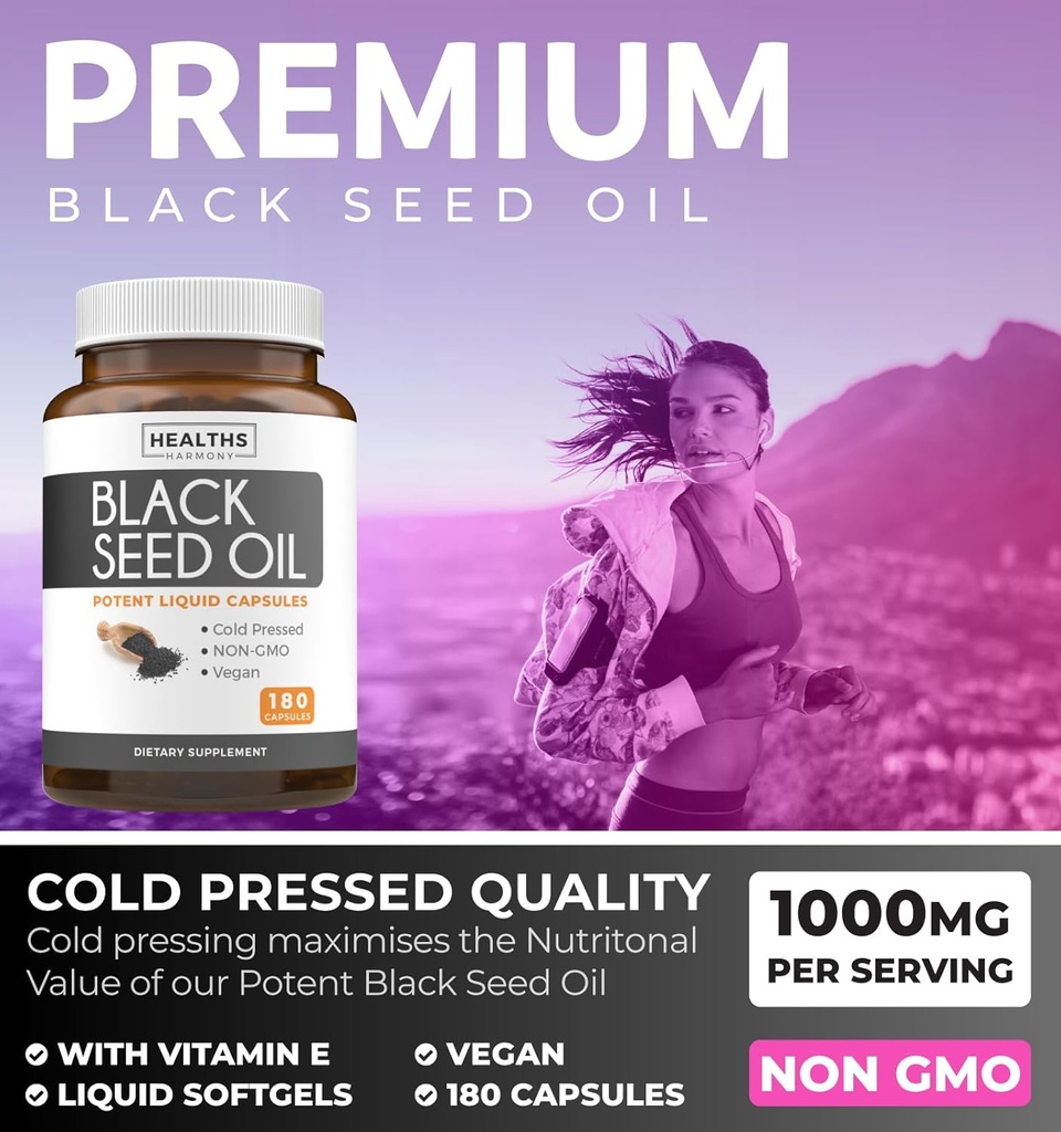 olive-leaf-black-seed-oil-3-month-supply-5.jpg
