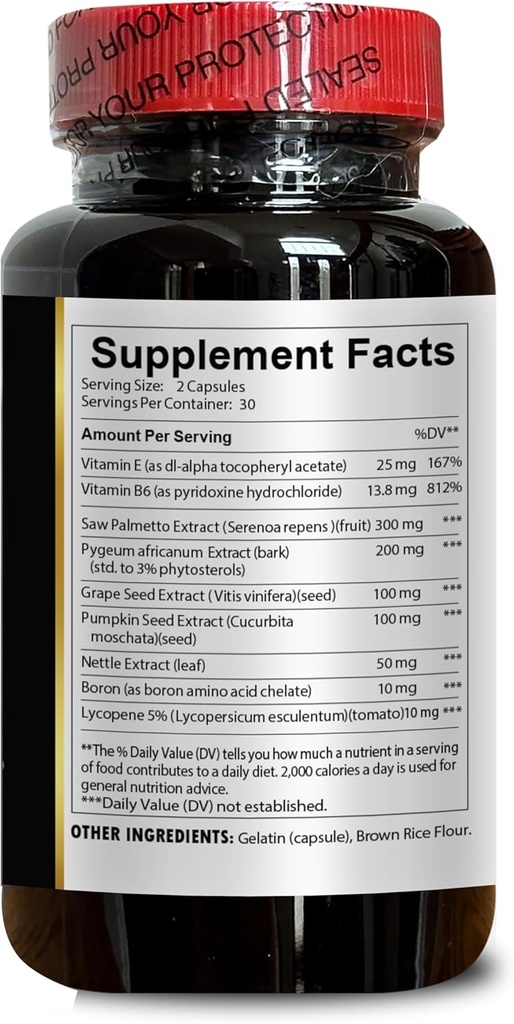 prostate-complex-all-natural---boron-for-3.jpg