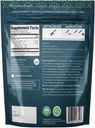 prebiotics-fiber-supplement-very-high-so-2.jpg