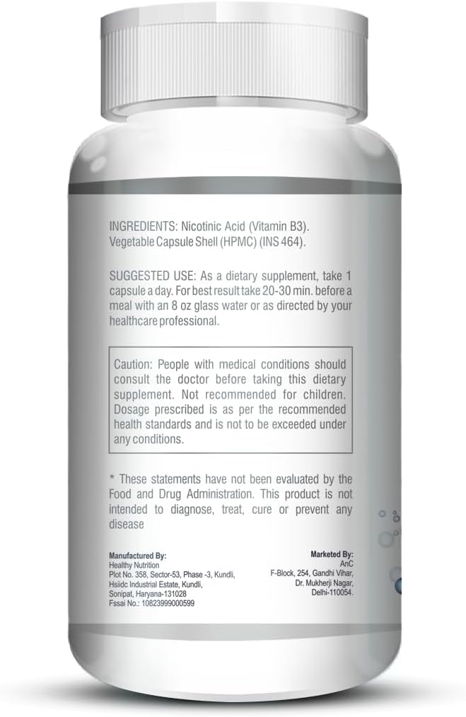 vitamin-b3-for-vascularity-increase-ener-2.jpg