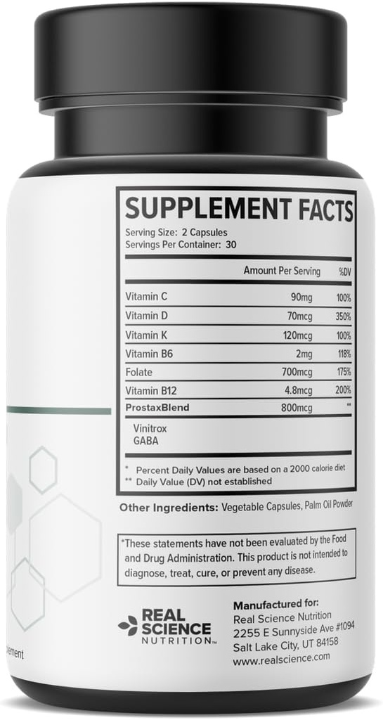 offers-prostax-miracle-a-natural-supplem-2.jpg