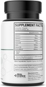 offers-prostax-miracle-a-natural-supplem-2.jpg