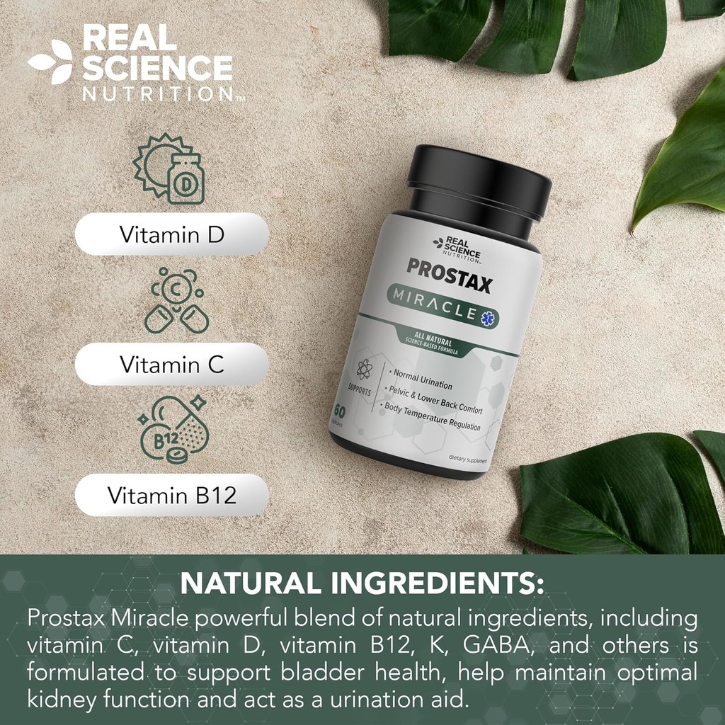 offers-prostax-miracle-a-natural-supplem-5.jpg