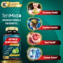 citrus-bergamot-extract-capsules-with-vi-5.jpg