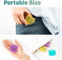 sukuos-small-pill-box-3-pcs-cute-travel--2.jpg