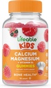 lifeable-turmeric-curcumin-kids-calcium--5.jpg
