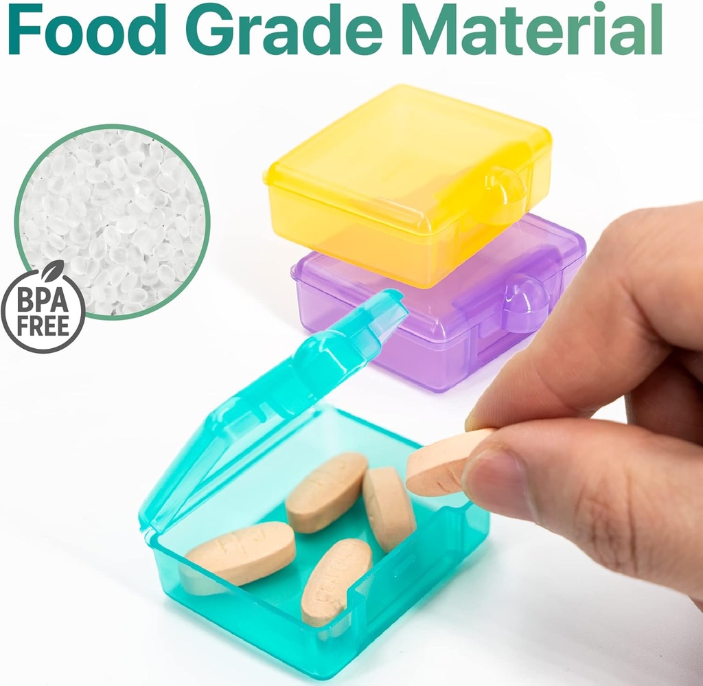 sukuos-small-pill-box-3-pcs-cute-travel--5.jpg