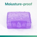 sukuos-small-pill-box-3-pcs-cute-travel--6.jpg