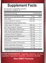 uric-acid-formula-antioxidant-complex-ur-2.jpg