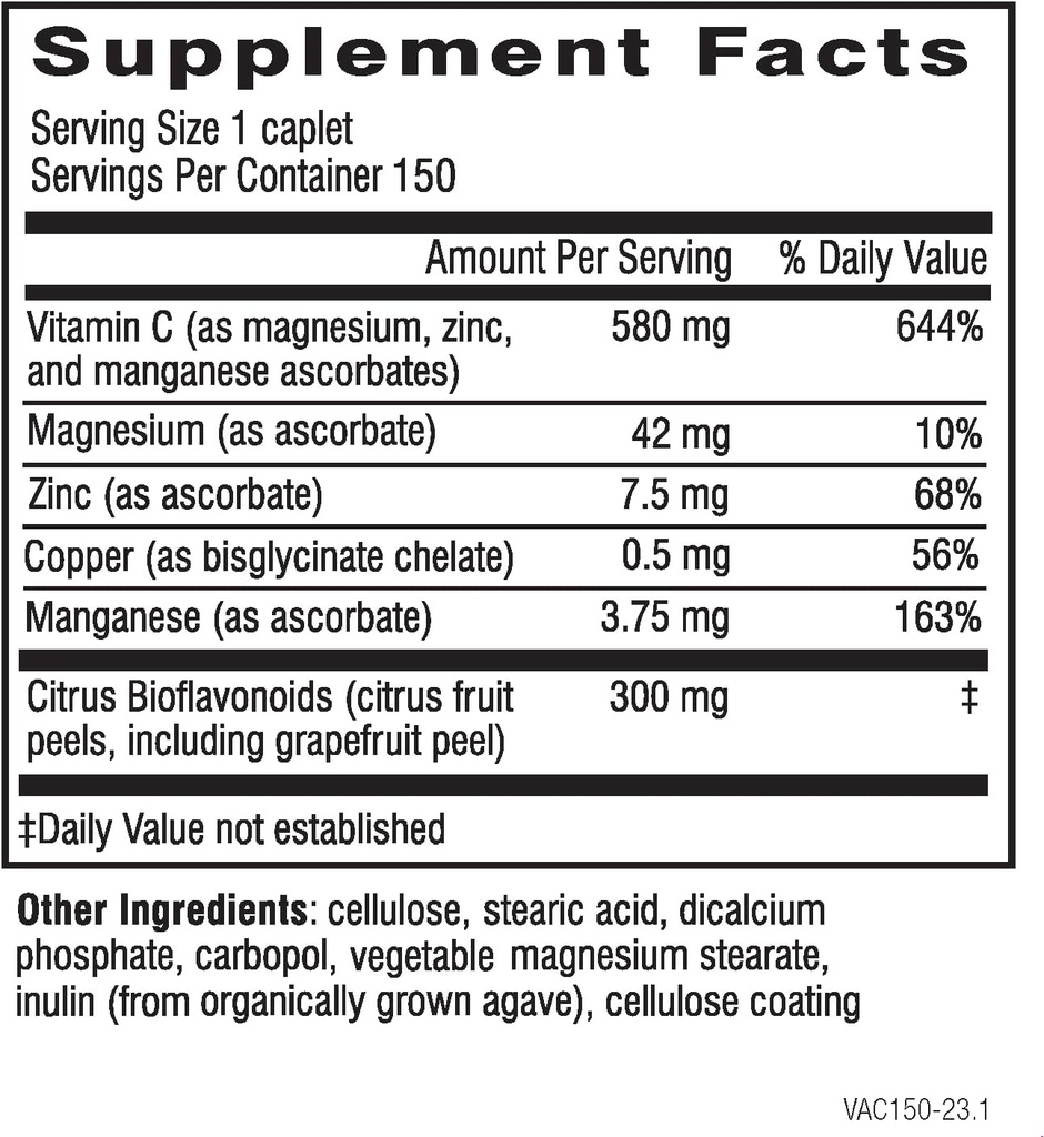 dr-wilsons-adrenal-fatigue-protocol-kit--2.jpg