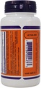 flush-free-niacin-90-veg-capsules-2.jpg