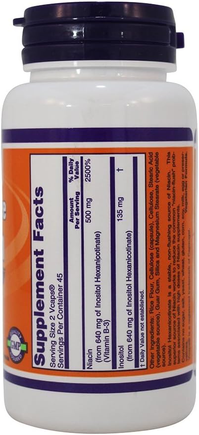 flush-free-niacin-90-veg-capsules-3.jpg