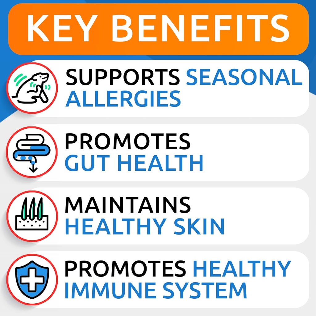 allergy-relief-omega-3-for-dogs-bundle---2.jpg
