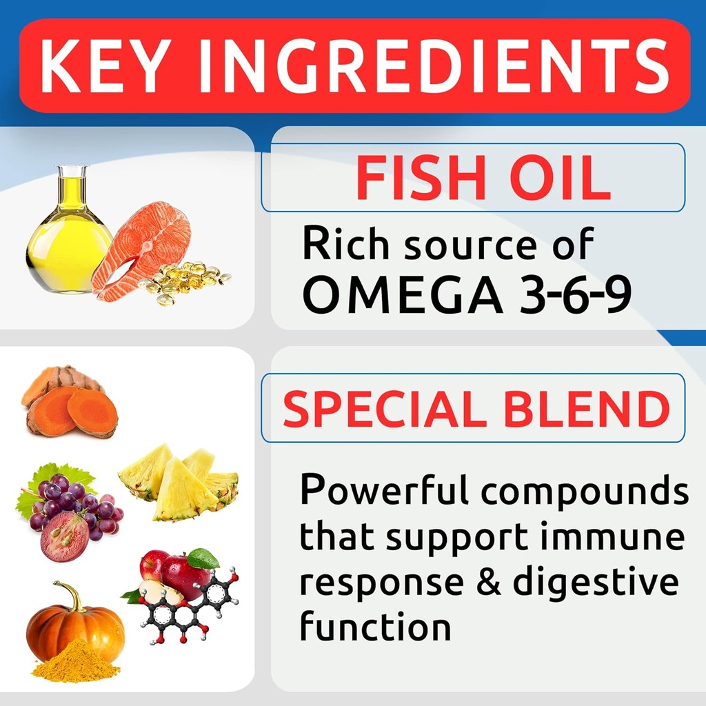 allergy-relief-omega-3-for-dogs-bundle---4.jpg